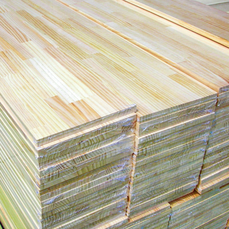 Adhesivo LM155 para laminación de madera