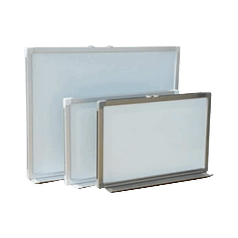 Adhesivo a base de agua LM755 para HPL/Madera 、 Fabricación de placa blanca de hierro/madera, etc.