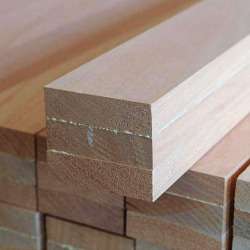Adhesivo LM155 para laminación de madera