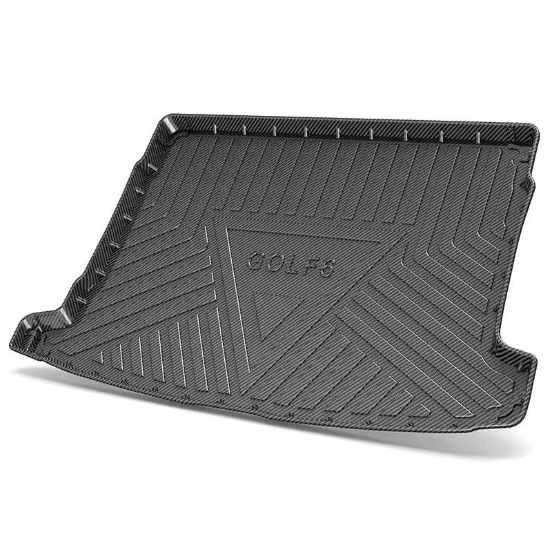 LM3817 Adhesivo de envoltura del panel de troncos automotrices
