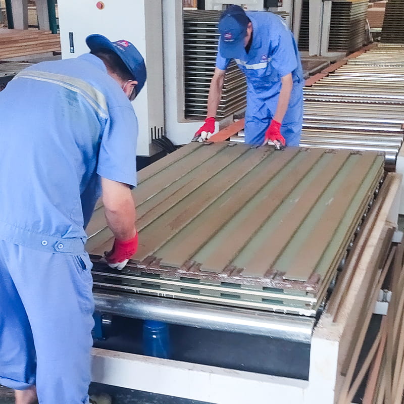 LM143 Adhesivo de laminación de secado rápido