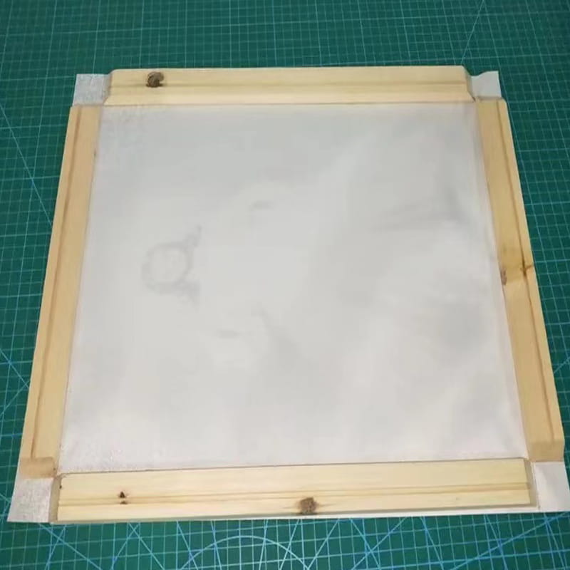 LM305 adhesivo de laminación de PVC, tela y papel para tableros de ingeniería