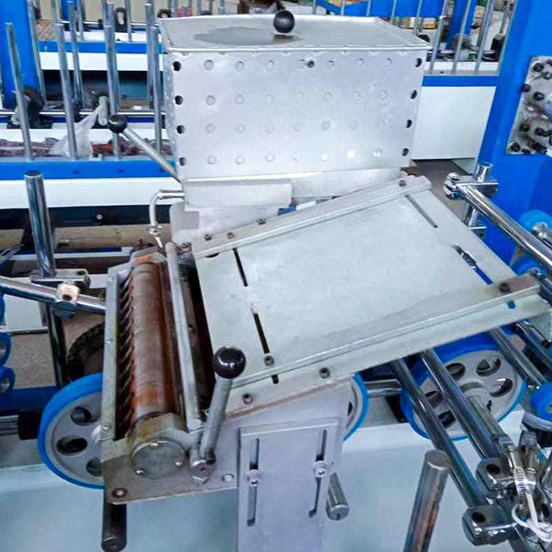 LM8705 Adhesivo de fusión en caliente para recubrimiento CPL de chapa