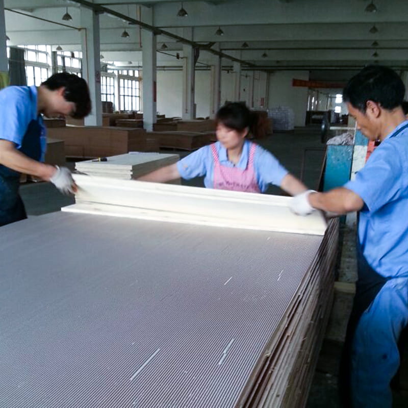 LM143 Adhesivo de laminación de secado rápido