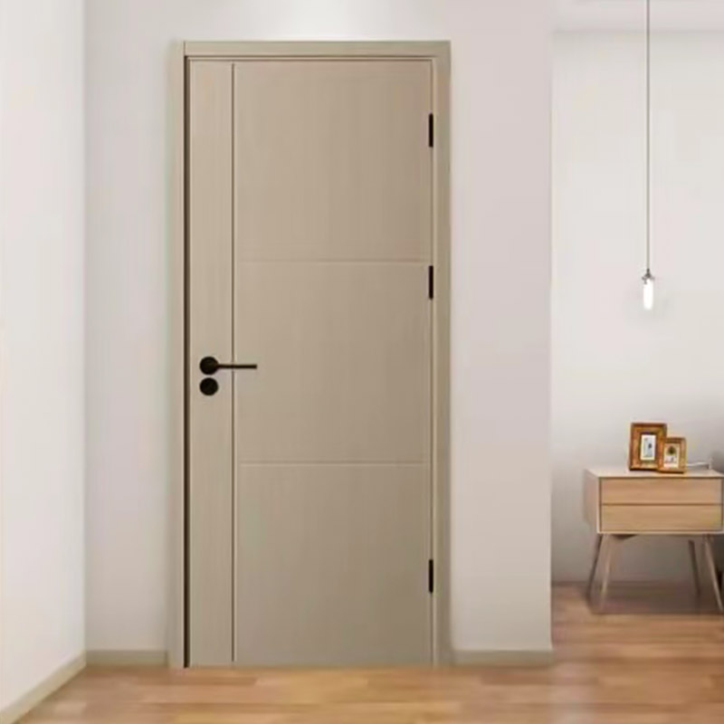 LM505A Adhesivo de prensa de vacío PVC para puertas de madera