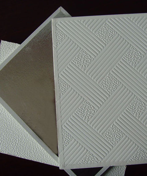 PVC PVC Gypsum Board Adhesivo especial