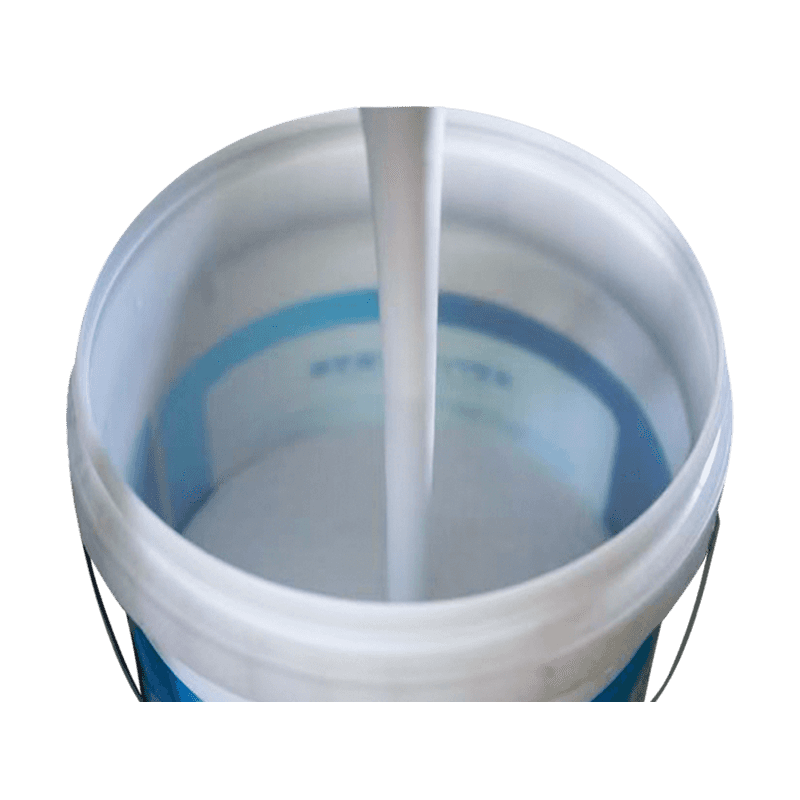 Adhesivo de piso de PVC LM3710